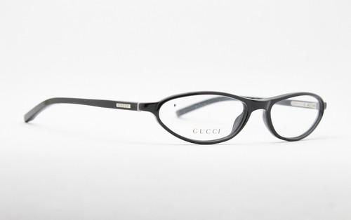 Gucci 1415 eyeglasses - gucci,