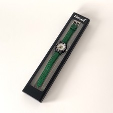 Montre Vuarnet vintage années