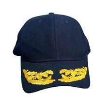 The corps cappello baseball - corps,