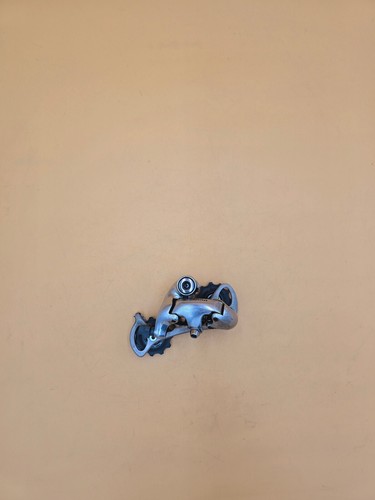Deragliatore shimano ultegra - shimano,