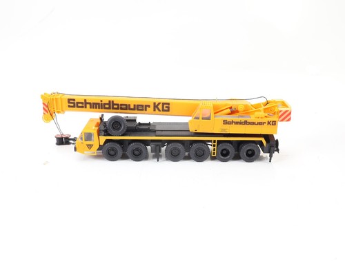 Commissione kibri 13012 - commissione,