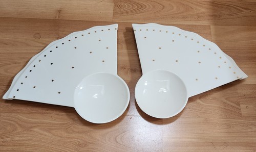 Borek sipek per driade set - borek,
