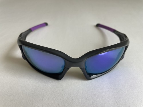 Oakley split jacket infinite - jacket,