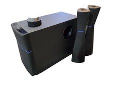 Edifier M3200 Multimedia