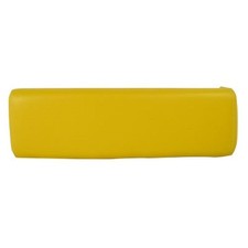 JDS277 Back Rest Seat Cushion Fits John Deere