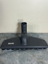 Spazzola per pavimenti 12 1/2"