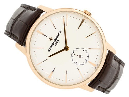 Orologio uomo vacheron - orologio,