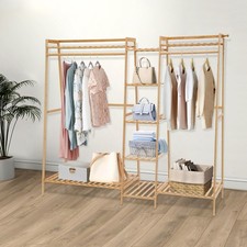 Appendiabiti Appendiabiti in