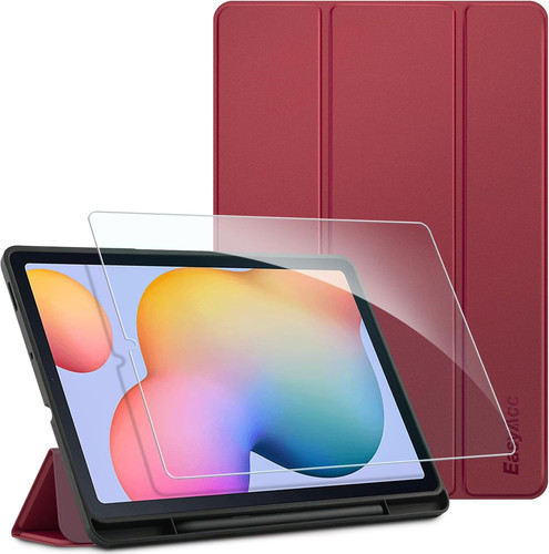 Custodia cover compatibile - custodia,