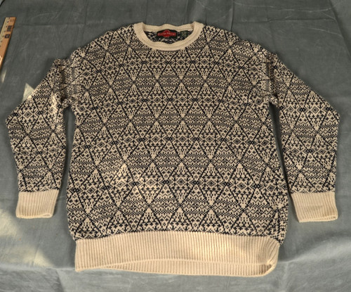 Maglione uomo stone - maglione,