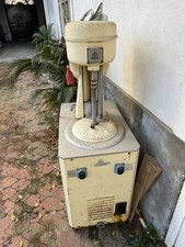 Carpigiani L 20 Mantecatore