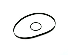 Kit Cinghia per Nakamichi DR-1