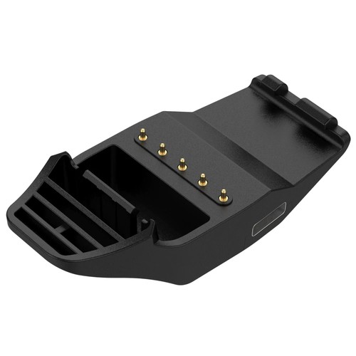 Caricatore usbc compatibile - caricatore,