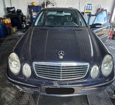 Ricambi mercedes classe - ricambi,