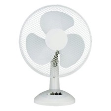 Ventilatore da tavolo 40 cm