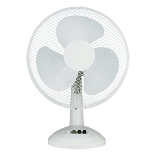 Ventilatore tavolo cm - ventilatore,