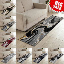 Tappeto passatoia corridoio antiscivolo grande corridoio cucina tappeti porta tappetino