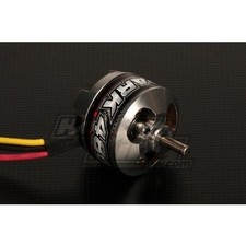 Turnigy Park480 Brushless