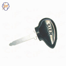 CHIAVE SIEM QUADRO COMMUTATORE