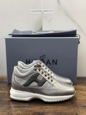Hogan Interactive Pelle