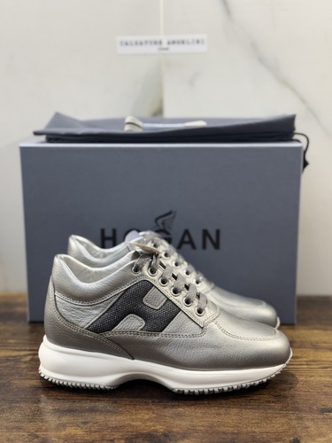 Hogan interactive pelle - hogan,