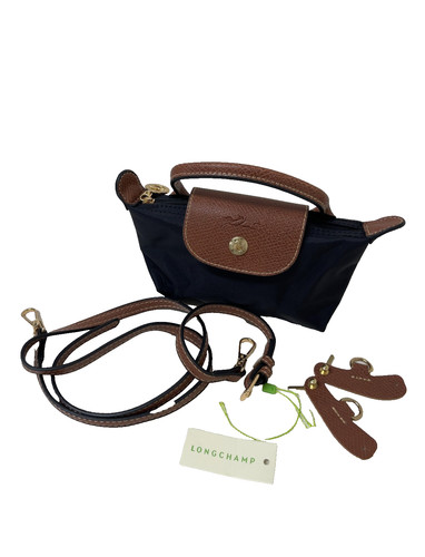 Pliage mini borsa - le, donna