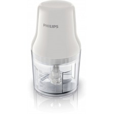 Philips Daily Collection