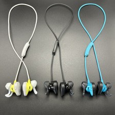 Bose soundsport cuffie - soundsport,