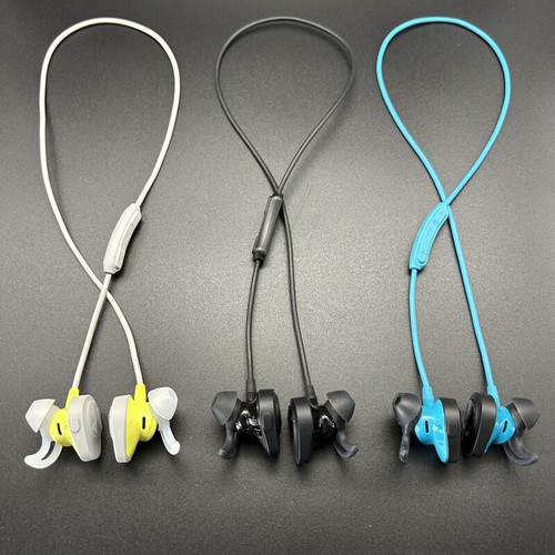 Bose soundsport cuffie - soundsport,