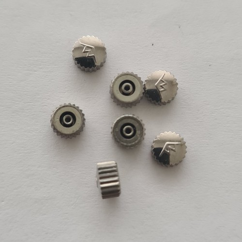 Corone movado vintage - corone, nos