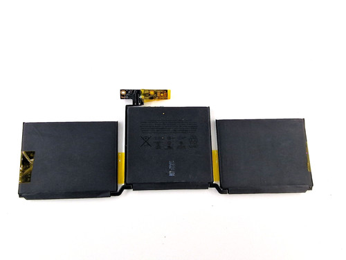 Apple macbook pro - macbook,