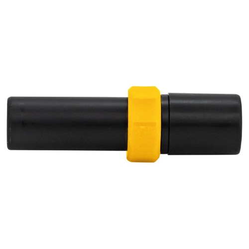 Bergeon 6899 lame - 6899, di