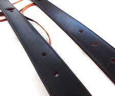 Billy Cook Fianco Schienale