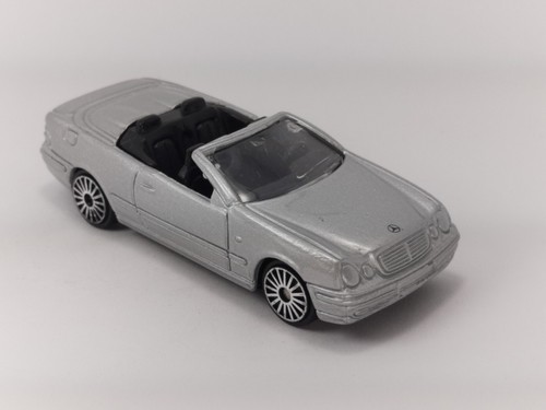 Diorama pressofuso scala 64 - diorama, 1/64