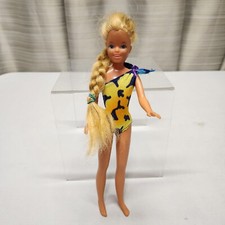 Barbie bambola skipper