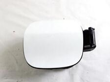 JX7B-A27936-AE SPORTELLO