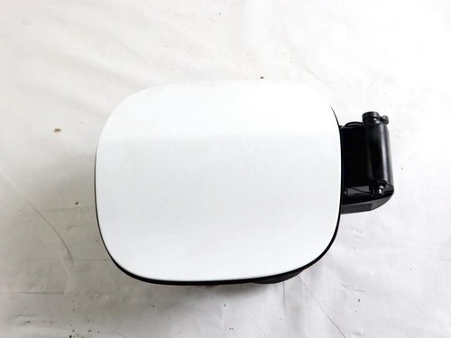 2266540 sportello carburante - sportello,