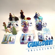 Kinder Sorpresa Maxi Ü-Ei -