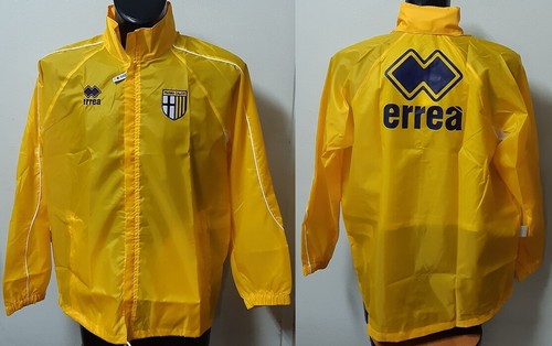 Jacket key way parma - , calcio