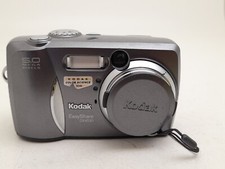 Fotocamera Digitale Kodak EasyShare DX4530 5.0MP