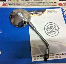 135 SPECCHIO SPECCHIETTO DX ORIGINALE KAWASAKI CUSTOM VARI MODELLI