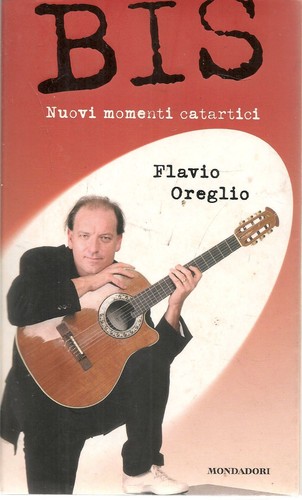 Bis nuovi momenti catartici - nuovi,