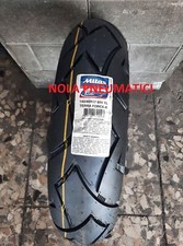 Pneumatico (REAR) 140/80 R17