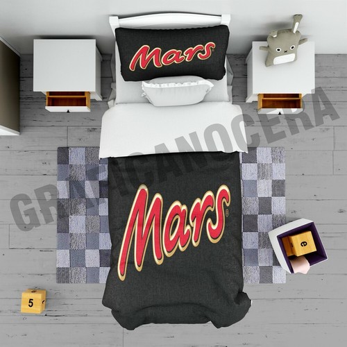 Plaid pile mars cioccolata - in,