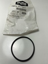 Polaris O-Ring Pump Cone