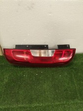 Ricambi Usati Fanale Stop