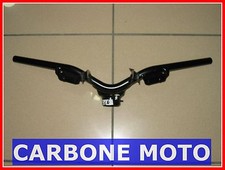 MANUBRIO HONDA SH 50 1^ SERIE DAL 1984 AL 1995 RIF. 2266