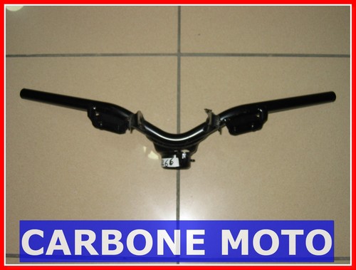 Manubrio honda serie - manubrio, 1^