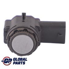 Mercedes W447 Sensore di parcheggio anteriore posteriore PDC Grigio Flint - 368