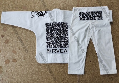 Unisex brazilian jiu jitsu - jiu,